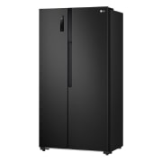 GF-B400P front right